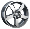 wheel Replay, wheel Replay A52 6.5x16/5x112 D57.1 ET33 MB, Replay wheel, Replay A52 6.5x16/5x112 D57.1 ET33 MB wheel, wheels Replay, Replay wheels, wheels Replay A52 6.5x16/5x112 D57.1 ET33 MB, Replay A52 6.5x16/5x112 D57.1 ET33 MB specifications, Replay A52 6.5x16/5x112 D57.1 ET33 MB, Replay A52 6.5x16/5x112 D57.1 ET33 MB wheels, Replay A52 6.5x16/5x112 D57.1 ET33 MB specification, Replay A52 6.5x16/5x112 D57.1 ET33 MB rim