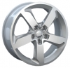 wheel Replay, wheel Replay A52 7x17/5x112 D66.6 ET46 SF, Replay wheel, Replay A52 7x17/5x112 D66.6 ET46 SF wheel, wheels Replay, Replay wheels, wheels Replay A52 7x17/5x112 D66.6 ET46 SF, Replay A52 7x17/5x112 D66.6 ET46 SF specifications, Replay A52 7x17/5x112 D66.6 ET46 SF, Replay A52 7x17/5x112 D66.6 ET46 SF wheels, Replay A52 7x17/5x112 D66.6 ET46 SF specification, Replay A52 7x17/5x112 D66.6 ET46 SF rim