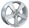 wheel Replay, wheel Replay A53 7x17/5x112 D66.6 ET37 S, Replay wheel, Replay A53 7x17/5x112 D66.6 ET37 S wheel, wheels Replay, Replay wheels, wheels Replay A53 7x17/5x112 D66.6 ET37 S, Replay A53 7x17/5x112 D66.6 ET37 S specifications, Replay A53 7x17/5x112 D66.6 ET37 S, Replay A53 7x17/5x112 D66.6 ET37 S wheels, Replay A53 7x17/5x112 D66.6 ET37 S specification, Replay A53 7x17/5x112 D66.6 ET37 S rim
