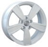 wheel Replay, wheel Replay A53 7x17/5x112 D66.6 ET37 W, Replay wheel, Replay A53 7x17/5x112 D66.6 ET37 W wheel, wheels Replay, Replay wheels, wheels Replay A53 7x17/5x112 D66.6 ET37 W, Replay A53 7x17/5x112 D66.6 ET37 W specifications, Replay A53 7x17/5x112 D66.6 ET37 W, Replay A53 7x17/5x112 D66.6 ET37 W wheels, Replay A53 7x17/5x112 D66.6 ET37 W specification, Replay A53 7x17/5x112 D66.6 ET37 W rim