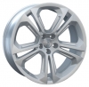 wheel Replay, wheel Replay A54 8.5x20/5x112 D66.6 ET33 S, Replay wheel, Replay A54 8.5x20/5x112 D66.6 ET33 S wheel, wheels Replay, Replay wheels, wheels Replay A54 8.5x20/5x112 D66.6 ET33 S, Replay A54 8.5x20/5x112 D66.6 ET33 S specifications, Replay A54 8.5x20/5x112 D66.6 ET33 S, Replay A54 8.5x20/5x112 D66.6 ET33 S wheels, Replay A54 8.5x20/5x112 D66.6 ET33 S specification, Replay A54 8.5x20/5x112 D66.6 ET33 S rim