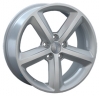 wheel Replay, wheel Replay A55 8x18/5x112 D66.6 ET31 S, Replay wheel, Replay A55 8x18/5x112 D66.6 ET31 S wheel, wheels Replay, Replay wheels, wheels Replay A55 8x18/5x112 D66.6 ET31 S, Replay A55 8x18/5x112 D66.6 ET31 S specifications, Replay A55 8x18/5x112 D66.6 ET31 S, Replay A55 8x18/5x112 D66.6 ET31 S wheels, Replay A55 8x18/5x112 D66.6 ET31 S specification, Replay A55 8x18/5x112 D66.6 ET31 S rim