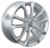 wheel Replay, wheel Replay A71 6.5x16/5x112 D57.1 ET33 S, Replay wheel, Replay A71 6.5x16/5x112 D57.1 ET33 S wheel, wheels Replay, Replay wheels, wheels Replay A71 6.5x16/5x112 D57.1 ET33 S, Replay A71 6.5x16/5x112 D57.1 ET33 S specifications, Replay A71 6.5x16/5x112 D57.1 ET33 S, Replay A71 6.5x16/5x112 D57.1 ET33 S wheels, Replay A71 6.5x16/5x112 D57.1 ET33 S specification, Replay A71 6.5x16/5x112 D57.1 ET33 S rim