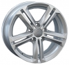 wheel Replay, wheel Replay A74 6.5x16/5x112 D57.1 ET33 S, Replay wheel, Replay A74 6.5x16/5x112 D57.1 ET33 S wheel, wheels Replay, Replay wheels, wheels Replay A74 6.5x16/5x112 D57.1 ET33 S, Replay A74 6.5x16/5x112 D57.1 ET33 S specifications, Replay A74 6.5x16/5x112 D57.1 ET33 S, Replay A74 6.5x16/5x112 D57.1 ET33 S wheels, Replay A74 6.5x16/5x112 D57.1 ET33 S specification, Replay A74 6.5x16/5x112 D57.1 ET33 S rim