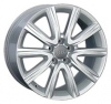 wheel Replay, wheel Replay A75 8x18/5x112 D66.6 ET39 Silver, Replay wheel, Replay A75 8x18/5x112 D66.6 ET39 Silver wheel, wheels Replay, Replay wheels, wheels Replay A75 8x18/5x112 D66.6 ET39 Silver, Replay A75 8x18/5x112 D66.6 ET39 Silver specifications, Replay A75 8x18/5x112 D66.6 ET39 Silver, Replay A75 8x18/5x112 D66.6 ET39 Silver wheels, Replay A75 8x18/5x112 D66.6 ET39 Silver specification, Replay A75 8x18/5x112 D66.6 ET39 Silver rim