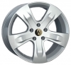wheel Replay, wheel Replay AC1 8x18/5x120 D64.1 ET45 Silver, Replay wheel, Replay AC1 8x18/5x120 D64.1 ET45 Silver wheel, wheels Replay, Replay wheels, wheels Replay AC1 8x18/5x120 D64.1 ET45 Silver, Replay AC1 8x18/5x120 D64.1 ET45 Silver specifications, Replay AC1 8x18/5x120 D64.1 ET45 Silver, Replay AC1 8x18/5x120 D64.1 ET45 Silver wheels, Replay AC1 8x18/5x120 D64.1 ET45 Silver specification, Replay AC1 8x18/5x120 D64.1 ET45 Silver rim
