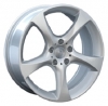 wheel Replay, wheel Replay B100 8x18/5x120 D72.6 ET20 S, Replay wheel, Replay B100 8x18/5x120 D72.6 ET20 S wheel, wheels Replay, Replay wheels, wheels Replay B100 8x18/5x120 D72.6 ET20 S, Replay B100 8x18/5x120 D72.6 ET20 S specifications, Replay B100 8x18/5x120 D72.6 ET20 S, Replay B100 8x18/5x120 D72.6 ET20 S wheels, Replay B100 8x18/5x120 D72.6 ET20 S specification, Replay B100 8x18/5x120 D72.6 ET20 S rim