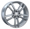 wheel Replay, wheel Replay B105 8x18/5x120 D72.6 ET14 S, Replay wheel, Replay B105 8x18/5x120 D72.6 ET14 S wheel, wheels Replay, Replay wheels, wheels Replay B105 8x18/5x120 D72.6 ET14 S, Replay B105 8x18/5x120 D72.6 ET14 S specifications, Replay B105 8x18/5x120 D72.6 ET14 S, Replay B105 8x18/5x120 D72.6 ET14 S wheels, Replay B105 8x18/5x120 D72.6 ET14 S specification, Replay B105 8x18/5x120 D72.6 ET14 S rim