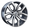 wheel Replay, wheel Replay B110 9x19/5x120 D74.1 ET40 GMF, Replay wheel, Replay B110 9x19/5x120 D74.1 ET40 GMF wheel, wheels Replay, Replay wheels, wheels Replay B110 9x19/5x120 D74.1 ET40 GMF, Replay B110 9x19/5x120 D74.1 ET40 GMF specifications, Replay B110 9x19/5x120 D74.1 ET40 GMF, Replay B110 9x19/5x120 D74.1 ET40 GMF wheels, Replay B110 9x19/5x120 D74.1 ET40 GMF specification, Replay B110 9x19/5x120 D74.1 ET40 GMF rim
