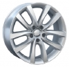 wheel Replay, wheel Replay B114 8.5x19/5x120 D72.6 ET20 S, Replay wheel, Replay B114 8.5x19/5x120 D72.6 ET20 S wheel, wheels Replay, Replay wheels, wheels Replay B114 8.5x19/5x120 D72.6 ET20 S, Replay B114 8.5x19/5x120 D72.6 ET20 S specifications, Replay B114 8.5x19/5x120 D72.6 ET20 S, Replay B114 8.5x19/5x120 D72.6 ET20 S wheels, Replay B114 8.5x19/5x120 D72.6 ET20 S specification, Replay B114 8.5x19/5x120 D72.6 ET20 S rim