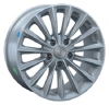 wheel Replay, wheel Replay B118 8x18/5x120 D72.6 ET43 SF, Replay wheel, Replay B118 8x18/5x120 D72.6 ET43 SF wheel, wheels Replay, Replay wheels, wheels Replay B118 8x18/5x120 D72.6 ET43 SF, Replay B118 8x18/5x120 D72.6 ET43 SF specifications, Replay B118 8x18/5x120 D72.6 ET43 SF, Replay B118 8x18/5x120 D72.6 ET43 SF wheels, Replay B118 8x18/5x120 D72.6 ET43 SF specification, Replay B118 8x18/5x120 D72.6 ET43 SF rim