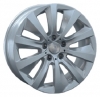 wheel Replay, wheel Replay B119 8x17/5x120 D72.6 ET20 S, Replay wheel, Replay B119 8x17/5x120 D72.6 ET20 S wheel, wheels Replay, Replay wheels, wheels Replay B119 8x17/5x120 D72.6 ET20 S, Replay B119 8x17/5x120 D72.6 ET20 S specifications, Replay B119 8x17/5x120 D72.6 ET20 S, Replay B119 8x17/5x120 D72.6 ET20 S wheels, Replay B119 8x17/5x120 D72.6 ET20 S specification, Replay B119 8x17/5x120 D72.6 ET20 S rim