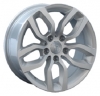 wheel Replay, wheel Replay B122 8x17/5x120 D72.6 ET46 S, Replay wheel, Replay B122 8x17/5x120 D72.6 ET46 S wheel, wheels Replay, Replay wheels, wheels Replay B122 8x17/5x120 D72.6 ET46 S, Replay B122 8x17/5x120 D72.6 ET46 S specifications, Replay B122 8x17/5x120 D72.6 ET46 S, Replay B122 8x17/5x120 D72.6 ET46 S wheels, Replay B122 8x17/5x120 D72.6 ET46 S specification, Replay B122 8x17/5x120 D72.6 ET46 S rim