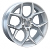 wheel Replay, wheel Replay B125 8x18/5x120 D72.6 ET30 S, Replay wheel, Replay B125 8x18/5x120 D72.6 ET30 S wheel, wheels Replay, Replay wheels, wheels Replay B125 8x18/5x120 D72.6 ET30 S, Replay B125 8x18/5x120 D72.6 ET30 S specifications, Replay B125 8x18/5x120 D72.6 ET30 S, Replay B125 8x18/5x120 D72.6 ET30 S wheels, Replay B125 8x18/5x120 D72.6 ET30 S specification, Replay B125 8x18/5x120 D72.6 ET30 S rim