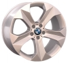 wheel Replay, wheel Replay B130 10x20/5x120 D74.1 ET40 S, Replay wheel, Replay B130 10x20/5x120 D74.1 ET40 S wheel, wheels Replay, Replay wheels, wheels Replay B130 10x20/5x120 D74.1 ET40 S, Replay B130 10x20/5x120 D74.1 ET40 S specifications, Replay B130 10x20/5x120 D74.1 ET40 S, Replay B130 10x20/5x120 D74.1 ET40 S wheels, Replay B130 10x20/5x120 D74.1 ET40 S specification, Replay B130 10x20/5x120 D74.1 ET40 S rim