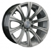 wheel Replay, wheel Replay B35 8x18/5x120 D72.6 ET30 S, Replay wheel, Replay B35 8x18/5x120 D72.6 ET30 S wheel, wheels Replay, Replay wheels, wheels Replay B35 8x18/5x120 D72.6 ET30 S, Replay B35 8x18/5x120 D72.6 ET30 S specifications, Replay B35 8x18/5x120 D72.6 ET30 S, Replay B35 8x18/5x120 D72.6 ET30 S wheels, Replay B35 8x18/5x120 D72.6 ET30 S specification, Replay B35 8x18/5x120 D72.6 ET30 S rim
