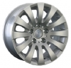 wheel Replay, wheel Replay B37 7x15/5x120 D74.1 ET20 S, Replay wheel, Replay B37 7x15/5x120 D74.1 ET20 S wheel, wheels Replay, Replay wheels, wheels Replay B37 7x15/5x120 D74.1 ET20 S, Replay B37 7x15/5x120 D74.1 ET20 S specifications, Replay B37 7x15/5x120 D74.1 ET20 S, Replay B37 7x15/5x120 D74.1 ET20 S wheels, Replay B37 7x15/5x120 D74.1 ET20 S specification, Replay B37 7x15/5x120 D74.1 ET20 S rim