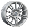 wheel Replay, wheel Replay B65 7x15/5x120 D74.1 ET20 S, Replay wheel, Replay B65 7x15/5x120 D74.1 ET20 S wheel, wheels Replay, Replay wheels, wheels Replay B65 7x15/5x120 D74.1 ET20 S, Replay B65 7x15/5x120 D74.1 ET20 S specifications, Replay B65 7x15/5x120 D74.1 ET20 S, Replay B65 7x15/5x120 D74.1 ET20 S wheels, Replay B65 7x15/5x120 D74.1 ET20 S specification, Replay B65 7x15/5x120 D74.1 ET20 S rim