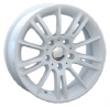 wheel Replay, wheel Replay B65 7x16/5x120 D72.6 ET34 W, Replay wheel, Replay B65 7x16/5x120 D72.6 ET34 W wheel, wheels Replay, Replay wheels, wheels Replay B65 7x16/5x120 D72.6 ET34 W, Replay B65 7x16/5x120 D72.6 ET34 W specifications, Replay B65 7x16/5x120 D72.6 ET34 W, Replay B65 7x16/5x120 D72.6 ET34 W wheels, Replay B65 7x16/5x120 D72.6 ET34 W specification, Replay B65 7x16/5x120 D72.6 ET34 W rim