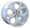 wheel Replay, wheel Replay B70 8x18/5x120 D72.6 ET46 W, Replay wheel, Replay B70 8x18/5x120 D72.6 ET46 W wheel, wheels Replay, Replay wheels, wheels Replay B70 8x18/5x120 D72.6 ET46 W, Replay B70 8x18/5x120 D72.6 ET46 W specifications, Replay B70 8x18/5x120 D72.6 ET46 W, Replay B70 8x18/5x120 D72.6 ET46 W wheels, Replay B70 8x18/5x120 D72.6 ET46 W specification, Replay B70 8x18/5x120 D72.6 ET46 W rim