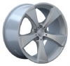 wheel Replay, wheel Replay B74 10x20/5x120 D74.1 ET40 S, Replay wheel, Replay B74 10x20/5x120 D74.1 ET40 S wheel, wheels Replay, Replay wheels, wheels Replay B74 10x20/5x120 D74.1 ET40 S, Replay B74 10x20/5x120 D74.1 ET40 S specifications, Replay B74 10x20/5x120 D74.1 ET40 S, Replay B74 10x20/5x120 D74.1 ET40 S wheels, Replay B74 10x20/5x120 D74.1 ET40 S specification, Replay B74 10x20/5x120 D74.1 ET40 S rim