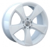 wheel Replay, wheel Replay B74 10x20/5x120 D74.1 ET40 W, Replay wheel, Replay B74 10x20/5x120 D74.1 ET40 W wheel, wheels Replay, Replay wheels, wheels Replay B74 10x20/5x120 D74.1 ET40 W, Replay B74 10x20/5x120 D74.1 ET40 W specifications, Replay B74 10x20/5x120 D74.1 ET40 W, Replay B74 10x20/5x120 D74.1 ET40 W wheels, Replay B74 10x20/5x120 D74.1 ET40 W specification, Replay B74 10x20/5x120 D74.1 ET40 W rim