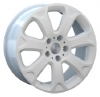 wheel Replay, wheel Replay B75 8.5x18/5x120 D74.1 ET46 W, Replay wheel, Replay B75 8.5x18/5x120 D74.1 ET46 W wheel, wheels Replay, Replay wheels, wheels Replay B75 8.5x18/5x120 D74.1 ET46 W, Replay B75 8.5x18/5x120 D74.1 ET46 W specifications, Replay B75 8.5x18/5x120 D74.1 ET46 W, Replay B75 8.5x18/5x120 D74.1 ET46 W wheels, Replay B75 8.5x18/5x120 D74.1 ET46 W specification, Replay B75 8.5x18/5x120 D74.1 ET46 W rim