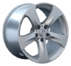 wheel Replay, wheel Replay B82 10x19/5x120 D72.6 ET21 S, Replay wheel, Replay B82 10x19/5x120 D72.6 ET21 S wheel, wheels Replay, Replay wheels, wheels Replay B82 10x19/5x120 D72.6 ET21 S, Replay B82 10x19/5x120 D72.6 ET21 S specifications, Replay B82 10x19/5x120 D72.6 ET21 S, Replay B82 10x19/5x120 D72.6 ET21 S wheels, Replay B82 10x19/5x120 D72.6 ET21 S specification, Replay B82 10x19/5x120 D72.6 ET21 S rim