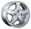 wheel Replay, wheel Replay CHR3 6x15/4x114.3 D56.6 ET46 Silver, Replay wheel, Replay CHR3 6x15/4x114.3 D56.6 ET46 Silver wheel, wheels Replay, Replay wheels, wheels Replay CHR3 6x15/4x114.3 D56.6 ET46 Silver, Replay CHR3 6x15/4x114.3 D56.6 ET46 Silver specifications, Replay CHR3 6x15/4x114.3 D56.6 ET46 Silver, Replay CHR3 6x15/4x114.3 D56.6 ET46 Silver wheels, Replay CHR3 6x15/4x114.3 D56.6 ET46 Silver specification, Replay CHR3 6x15/4x114.3 D56.6 ET46 Silver rim