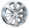 wheel Replay, wheel Replay CI13 6.5x16/4x108 D65.1 ET26 S, Replay wheel, Replay CI13 6.5x16/4x108 D65.1 ET26 S wheel, wheels Replay, Replay wheels, wheels Replay CI13 6.5x16/4x108 D65.1 ET26 S, Replay CI13 6.5x16/4x108 D65.1 ET26 S specifications, Replay CI13 6.5x16/4x108 D65.1 ET26 S, Replay CI13 6.5x16/4x108 D65.1 ET26 S wheels, Replay CI13 6.5x16/4x108 D65.1 ET26 S specification, Replay CI13 6.5x16/4x108 D65.1 ET26 S rim