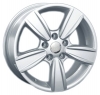 wheel Replay, wheel Replay CI18 6.5x16/5x114.3 D67.1 ET38 S, Replay wheel, Replay CI18 6.5x16/5x114.3 D67.1 ET38 S wheel, wheels Replay, Replay wheels, wheels Replay CI18 6.5x16/5x114.3 D67.1 ET38 S, Replay CI18 6.5x16/5x114.3 D67.1 ET38 S specifications, Replay CI18 6.5x16/5x114.3 D67.1 ET38 S, Replay CI18 6.5x16/5x114.3 D67.1 ET38 S wheels, Replay CI18 6.5x16/5x114.3 D67.1 ET38 S specification, Replay CI18 6.5x16/5x114.3 D67.1 ET38 S rim