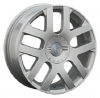 wheel Replay, wheel Replay CI4 7x17/4x108 D65.1 ET26 SF, Replay wheel, Replay CI4 7x17/4x108 D65.1 ET26 SF wheel, wheels Replay, Replay wheels, wheels Replay CI4 7x17/4x108 D65.1 ET26 SF, Replay CI4 7x17/4x108 D65.1 ET26 SF specifications, Replay CI4 7x17/4x108 D65.1 ET26 SF, Replay CI4 7x17/4x108 D65.1 ET26 SF wheels, Replay CI4 7x17/4x108 D65.1 ET26 SF specification, Replay CI4 7x17/4x108 D65.1 ET26 SF rim