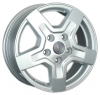 wheel Replay, wheel Replay CI43 6x15/5x118 D71.1 ET68 Silver, Replay wheel, Replay CI43 6x15/5x118 D71.1 ET68 Silver wheel, wheels Replay, Replay wheels, wheels Replay CI43 6x15/5x118 D71.1 ET68 Silver, Replay CI43 6x15/5x118 D71.1 ET68 Silver specifications, Replay CI43 6x15/5x118 D71.1 ET68 Silver, Replay CI43 6x15/5x118 D71.1 ET68 Silver wheels, Replay CI43 6x15/5x118 D71.1 ET68 Silver specification, Replay CI43 6x15/5x118 D71.1 ET68 Silver rim