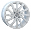 wheel Replay, wheel Replay CI5 6.5x16/4x108 D65.1 ET26 W, Replay wheel, Replay CI5 6.5x16/4x108 D65.1 ET26 W wheel, wheels Replay, Replay wheels, wheels Replay CI5 6.5x16/4x108 D65.1 ET26 W, Replay CI5 6.5x16/4x108 D65.1 ET26 W specifications, Replay CI5 6.5x16/4x108 D65.1 ET26 W, Replay CI5 6.5x16/4x108 D65.1 ET26 W wheels, Replay CI5 6.5x16/4x108 D65.1 ET26 W specification, Replay CI5 6.5x16/4x108 D65.1 ET26 W rim