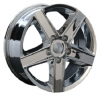 wheel Replay, wheel Replay CR5 7.5x17/5x127 D71.4 ET43.8 CH, Replay wheel, Replay CR5 7.5x17/5x127 D71.4 ET43.8 CH wheel, wheels Replay, Replay wheels, wheels Replay CR5 7.5x17/5x127 D71.4 ET43.8 CH, Replay CR5 7.5x17/5x127 D71.4 ET43.8 CH specifications, Replay CR5 7.5x17/5x127 D71.4 ET43.8 CH, Replay CR5 7.5x17/5x127 D71.4 ET43.8 CH wheels, Replay CR5 7.5x17/5x127 D71.4 ET43.8 CH specification, Replay CR5 7.5x17/5x127 D71.4 ET43.8 CH rim