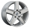 wheel Replay, wheel Replay CR5 7.5x17/5x127 D71.4 ET50.8 S, Replay wheel, Replay CR5 7.5x17/5x127 D71.4 ET50.8 S wheel, wheels Replay, Replay wheels, wheels Replay CR5 7.5x17/5x127 D71.4 ET50.8 S, Replay CR5 7.5x17/5x127 D71.4 ET50.8 S specifications, Replay CR5 7.5x17/5x127 D71.4 ET50.8 S, Replay CR5 7.5x17/5x127 D71.4 ET50.8 S wheels, Replay CR5 7.5x17/5x127 D71.4 ET50.8 S specification, Replay CR5 7.5x17/5x127 D71.4 ET50.8 S rim