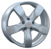 wheel Replay, wheel Replay CR8 8x20/5x127 D71.6 ET40 S, Replay wheel, Replay CR8 8x20/5x127 D71.6 ET40 S wheel, wheels Replay, Replay wheels, wheels Replay CR8 8x20/5x127 D71.6 ET40 S, Replay CR8 8x20/5x127 D71.6 ET40 S specifications, Replay CR8 8x20/5x127 D71.6 ET40 S, Replay CR8 8x20/5x127 D71.6 ET40 S wheels, Replay CR8 8x20/5x127 D71.6 ET40 S specification, Replay CR8 8x20/5x127 D71.6 ET40 S rim