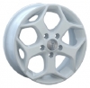 wheel Replay, wheel Replay FD12 6x15/5x108 D63.3 ET52.5 W, Replay wheel, Replay FD12 6x15/5x108 D63.3 ET52.5 W wheel, wheels Replay, Replay wheels, wheels Replay FD12 6x15/5x108 D63.3 ET52.5 W, Replay FD12 6x15/5x108 D63.3 ET52.5 W specifications, Replay FD12 6x15/5x108 D63.3 ET52.5 W, Replay FD12 6x15/5x108 D63.3 ET52.5 W wheels, Replay FD12 6x15/5x108 D63.3 ET52.5 W specification, Replay FD12 6x15/5x108 D63.3 ET52.5 W rim