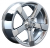 wheel Replay, wheel Replay FD22 8x18/5x108 D63.3 ET55 CH, Replay wheel, Replay FD22 8x18/5x108 D63.3 ET55 CH wheel, wheels Replay, Replay wheels, wheels Replay FD22 8x18/5x108 D63.3 ET55 CH, Replay FD22 8x18/5x108 D63.3 ET55 CH specifications, Replay FD22 8x18/5x108 D63.3 ET55 CH, Replay FD22 8x18/5x108 D63.3 ET55 CH wheels, Replay FD22 8x18/5x108 D63.3 ET55 CH specification, Replay FD22 8x18/5x108 D63.3 ET55 CH rim