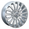 wheel Replay, wheel Replay FD24 6.5x16/5x108 D63.3 ET50 S, Replay wheel, Replay FD24 6.5x16/5x108 D63.3 ET50 S wheel, wheels Replay, Replay wheels, wheels Replay FD24 6.5x16/5x108 D63.3 ET50 S, Replay FD24 6.5x16/5x108 D63.3 ET50 S specifications, Replay FD24 6.5x16/5x108 D63.3 ET50 S, Replay FD24 6.5x16/5x108 D63.3 ET50 S wheels, Replay FD24 6.5x16/5x108 D63.3 ET50 S specification, Replay FD24 6.5x16/5x108 D63.3 ET50 S rim