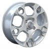 wheel Replay, wheel Replay FD29 6x15/4x108 D63.3 ET52.5 S, Replay wheel, Replay FD29 6x15/4x108 D63.3 ET52.5 S wheel, wheels Replay, Replay wheels, wheels Replay FD29 6x15/4x108 D63.3 ET52.5 S, Replay FD29 6x15/4x108 D63.3 ET52.5 S specifications, Replay FD29 6x15/4x108 D63.3 ET52.5 S, Replay FD29 6x15/4x108 D63.3 ET52.5 S wheels, Replay FD29 6x15/4x108 D63.3 ET52.5 S specification, Replay FD29 6x15/4x108 D63.3 ET52.5 S rim