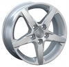wheel Replay, wheel Replay FD36 6.5x16/5x108 D63.3 ET52.5 S, Replay wheel, Replay FD36 6.5x16/5x108 D63.3 ET52.5 S wheel, wheels Replay, Replay wheels, wheels Replay FD36 6.5x16/5x108 D63.3 ET52.5 S, Replay FD36 6.5x16/5x108 D63.3 ET52.5 S specifications, Replay FD36 6.5x16/5x108 D63.3 ET52.5 S, Replay FD36 6.5x16/5x108 D63.3 ET52.5 S wheels, Replay FD36 6.5x16/5x108 D63.3 ET52.5 S specification, Replay FD36 6.5x16/5x108 D63.3 ET52.5 S rim