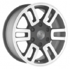 wheel Replay, wheel Replay FD38 7x16/6x139.7 D93.1 ET10 MBF, Replay wheel, Replay FD38 7x16/6x139.7 D93.1 ET10 MBF wheel, wheels Replay, Replay wheels, wheels Replay FD38 7x16/6x139.7 D93.1 ET10 MBF, Replay FD38 7x16/6x139.7 D93.1 ET10 MBF specifications, Replay FD38 7x16/6x139.7 D93.1 ET10 MBF, Replay FD38 7x16/6x139.7 D93.1 ET10 MBF wheels, Replay FD38 7x16/6x139.7 D93.1 ET10 MBF specification, Replay FD38 7x16/6x139.7 D93.1 ET10 MBF rim
