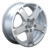 wheel Replay, wheel Replay FD4 6.5x16/5x108 D63.3 ET50 S, Replay wheel, Replay FD4 6.5x16/5x108 D63.3 ET50 S wheel, wheels Replay, Replay wheels, wheels Replay FD4 6.5x16/5x108 D63.3 ET50 S, Replay FD4 6.5x16/5x108 D63.3 ET50 S specifications, Replay FD4 6.5x16/5x108 D63.3 ET50 S, Replay FD4 6.5x16/5x108 D63.3 ET50 S wheels, Replay FD4 6.5x16/5x108 D63.3 ET50 S specification, Replay FD4 6.5x16/5x108 D63.3 ET50 S rim