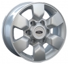 wheel Replay, wheel Replay FD40 6.5x15/6x139.7 D93.1 ET25 S, Replay wheel, Replay FD40 6.5x15/6x139.7 D93.1 ET25 S wheel, wheels Replay, Replay wheels, wheels Replay FD40 6.5x15/6x139.7 D93.1 ET25 S, Replay FD40 6.5x15/6x139.7 D93.1 ET25 S specifications, Replay FD40 6.5x15/6x139.7 D93.1 ET25 S, Replay FD40 6.5x15/6x139.7 D93.1 ET25 S wheels, Replay FD40 6.5x15/6x139.7 D93.1 ET25 S specification, Replay FD40 6.5x15/6x139.7 D93.1 ET25 S rim