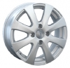 wheel Replay, wheel Replay FD41 6x15/4x108 D63.3 ET52.5 GM, Replay wheel, Replay FD41 6x15/4x108 D63.3 ET52.5 GM wheel, wheels Replay, Replay wheels, wheels Replay FD41 6x15/4x108 D63.3 ET52.5 GM, Replay FD41 6x15/4x108 D63.3 ET52.5 GM specifications, Replay FD41 6x15/4x108 D63.3 ET52.5 GM, Replay FD41 6x15/4x108 D63.3 ET52.5 GM wheels, Replay FD41 6x15/4x108 D63.3 ET52.5 GM specification, Replay FD41 6x15/4x108 D63.3 ET52.5 GM rim