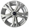 wheel Replay, wheel Replay FD50 6.5x16/5x108 D63.3 ET50 Silver, Replay wheel, Replay FD50 6.5x16/5x108 D63.3 ET50 Silver wheel, wheels Replay, Replay wheels, wheels Replay FD50 6.5x16/5x108 D63.3 ET50 Silver, Replay FD50 6.5x16/5x108 D63.3 ET50 Silver specifications, Replay FD50 6.5x16/5x108 D63.3 ET50 Silver, Replay FD50 6.5x16/5x108 D63.3 ET50 Silver wheels, Replay FD50 6.5x16/5x108 D63.3 ET50 Silver specification, Replay FD50 6.5x16/5x108 D63.3 ET50 Silver rim