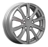 wheel Replay, wheel Replay FD52 6.5x16/5x108 D63.3 ET50 S, Replay wheel, Replay FD52 6.5x16/5x108 D63.3 ET50 S wheel, wheels Replay, Replay wheels, wheels Replay FD52 6.5x16/5x108 D63.3 ET50 S, Replay FD52 6.5x16/5x108 D63.3 ET50 S specifications, Replay FD52 6.5x16/5x108 D63.3 ET50 S, Replay FD52 6.5x16/5x108 D63.3 ET50 S wheels, Replay FD52 6.5x16/5x108 D63.3 ET50 S specification, Replay FD52 6.5x16/5x108 D63.3 ET50 S rim