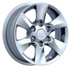 wheel Replay, wheel Replay FD54 7x16/6x139.7 D93.1 ET10 Silver, Replay wheel, Replay FD54 7x16/6x139.7 D93.1 ET10 Silver wheel, wheels Replay, Replay wheels, wheels Replay FD54 7x16/6x139.7 D93.1 ET10 Silver, Replay FD54 7x16/6x139.7 D93.1 ET10 Silver specifications, Replay FD54 7x16/6x139.7 D93.1 ET10 Silver, Replay FD54 7x16/6x139.7 D93.1 ET10 Silver wheels, Replay FD54 7x16/6x139.7 D93.1 ET10 Silver specification, Replay FD54 7x16/6x139.7 D93.1 ET10 Silver rim