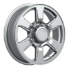 wheel Replay, wheel Replay FD67 7x16/6x139.7 D93.1 ET55 S, Replay wheel, Replay FD67 7x16/6x139.7 D93.1 ET55 S wheel, wheels Replay, Replay wheels, wheels Replay FD67 7x16/6x139.7 D93.1 ET55 S, Replay FD67 7x16/6x139.7 D93.1 ET55 S specifications, Replay FD67 7x16/6x139.7 D93.1 ET55 S, Replay FD67 7x16/6x139.7 D93.1 ET55 S wheels, Replay FD67 7x16/6x139.7 D93.1 ET55 S specification, Replay FD67 7x16/6x139.7 D93.1 ET55 S rim